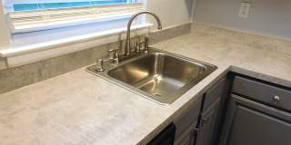 Lafayette Hills Gallery 1