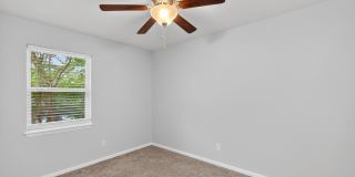 The Landing Gallery 45