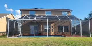 1324 Franford Drive Gallery 29