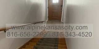 7131 Main Street Gallery 21