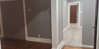 334 STEGMAN PARKWAY Gallery 5