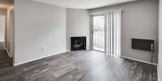 Camden Park Gallery 6