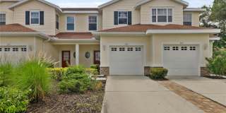 1147 JONAH Drive Gallery 1