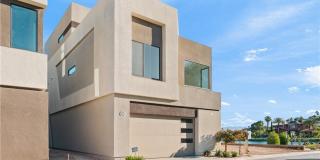 66 Lakefront Drive Gallery 5
