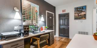 Argosy at Crestview Gallery 6