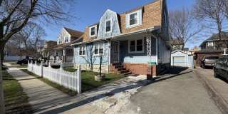 10 W Elm Ave Gallery 2