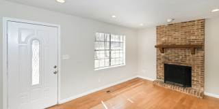 6836 Markham Drive Gallery 2