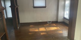 1438 N 39th St Gallery 4