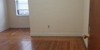 677 Washington Gallery 7