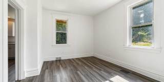 4 Bed 1 Bath Single Family Home 4 Bed 1 Bath Single Family Home Gallery 13