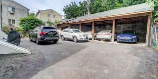 147 Huntington Terrace Gallery 14