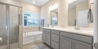 1780 AMBERLY Drive Gallery 31