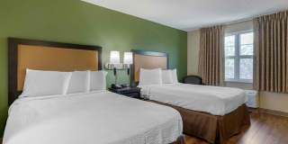 San Jose - Santa Clara Gallery 17