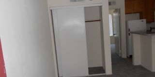 Lovely One bedroom Apartment in City Heights Gallery 5