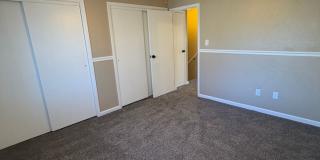 2 Bedroom 1 Bath Townhome - Lakewood! Gallery 15