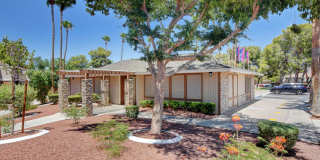 Rosewood Park Gallery 16