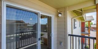 Newcastle Place Apartments Gallery 40