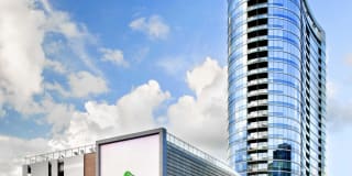 360 Market Square Gallery 1