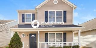 3811 Bay Village Street Gallery 1