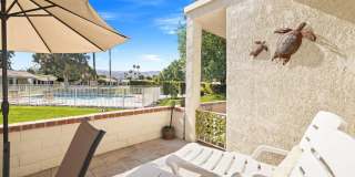 68615 Paseo Soria Gallery 25