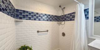 You Will LOVE this Ground Floor 2 Bedroom - Water Included (55+ Community) Gallery 13