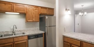Chase Cove Apartments Gallery 118