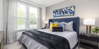 Integra Trails Gallery 10