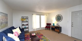 Sedona Ranch Gallery 6