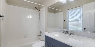 7315 Woody Creek Drive Gallery 13