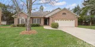 2804 Wingfield Place Gallery 1