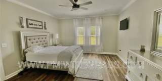 174 Sandy Hills Ct Gallery 12