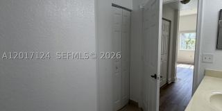 3335 Palomino Dr Gallery 40