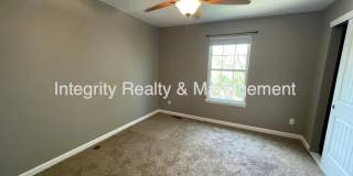 2 Bed/2.5 Bath Townhome, 1102 sq ft, 1811 S Quebec Way #236 Gallery 22