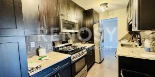 1308 Landmark Trl S Hopkins, MN 55343 Gallery 24
