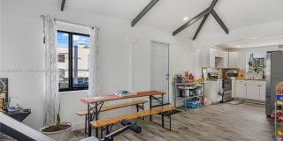 2275 NW 30th Street 0, Miami, FL 33142 - 5992 Gallery 3