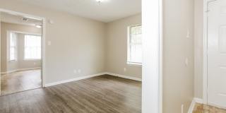 12710 Pleasant View Drive 12710 Pleasant View Drive Gallery 7