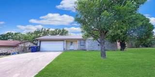 1415 Janet Ln 1415 Janet Ln Gallery 1