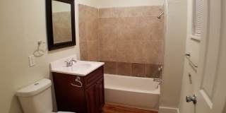 5019 HEMPHILL DR Gallery 12