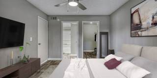 Alexander Pointe Gallery 5