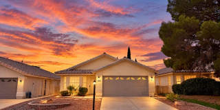 Los Prados Golf Course Community- Single Story 3 bedroom home Gallery 1