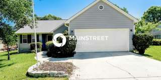 150 Old Hampton Way Gallery 1
