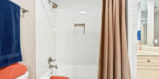 Magnolia Plaza -145 E. Magnolia, Unit 311 Gallery 15