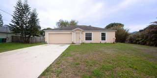 1566 SW Bellevue Avenue Gallery 1