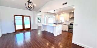 5069 Holly Farms Drive Gallery 1