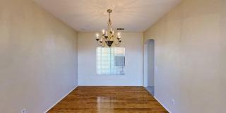 2226 Willowbrook Ln | Spacious 5-Bedroom Home in the Growing City of Perris – Over 2,850 Sq. Ft.! Gallery 8