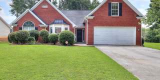 5386 Haverford Mill Cove Gallery 1