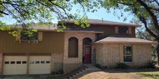 2910 Wacos Drive Gallery 1