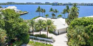 2204 Notre Dame Drive Gallery 1