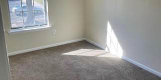 20253 SHIPLEY Terrace Gallery 18