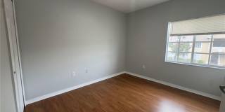9507 AMBERDALE Court Gallery 13